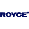 Royce'