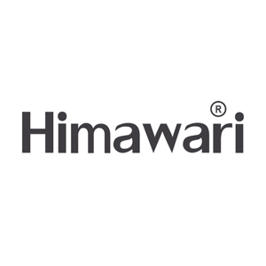 Himawari Bags