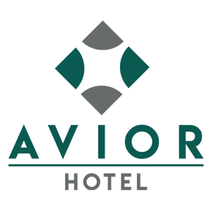 Avior Hotel