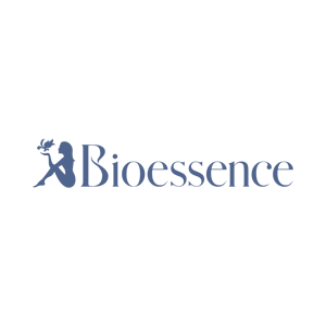 Bioessence
