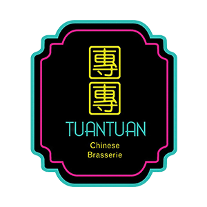 TuanTuan Chinese Brasserie