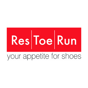 Res|Toe|Run