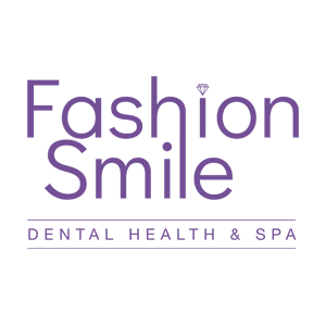 Fashion Smile Dental Spa