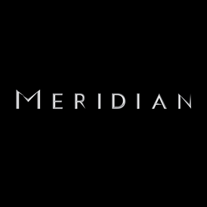 Meridian Time Gear