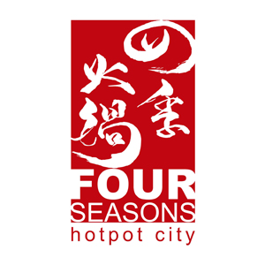 Four Seasons Buffet and Hotpot by Vikings