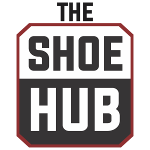 The Shoe Hub
