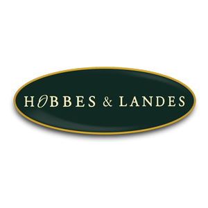 Hobbes and Landes
