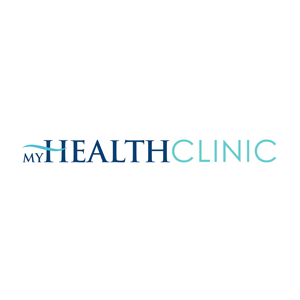 MyHealth Clinic