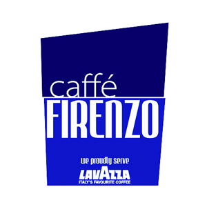 Caffe Firenzo