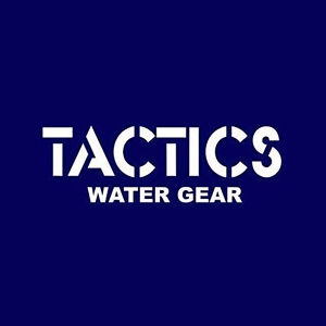Tactics Water Gear