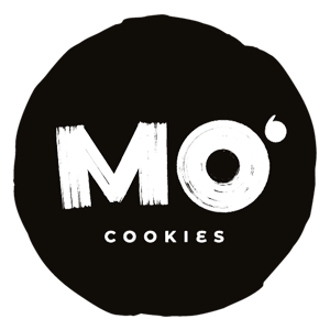 Mo' Cookies