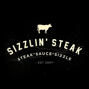 Sizzlin' Steak