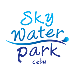 Sky Waterpark Cebu