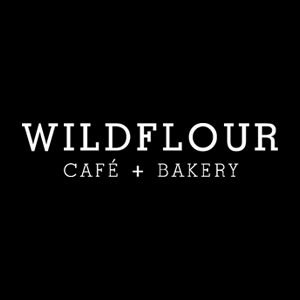 Wildflour Cafe & Bakery