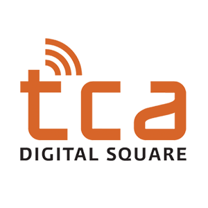TCA Digital Square