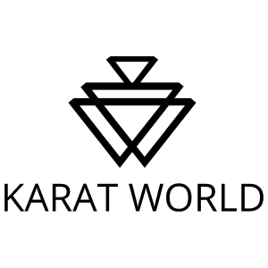 Karat World