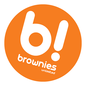 Brownies Unlimited