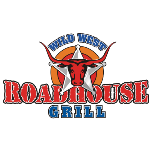 Wild West Roadhouse