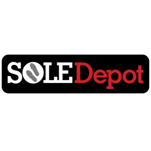 Sole Depot