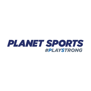 Planet Sports Online