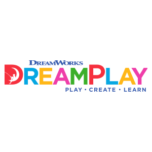 DreamPlay