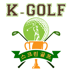 K-Golf