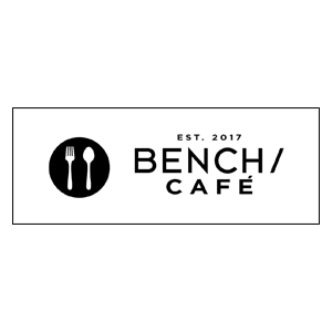 Bench Cafe