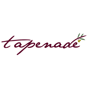 Restaurant Tapenade at Discovery Primea