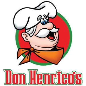 Don Henrico's