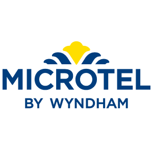 Microtel by Wyndham