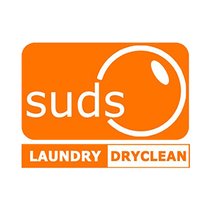 Suds Laundry