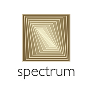 Spectrum Buffet