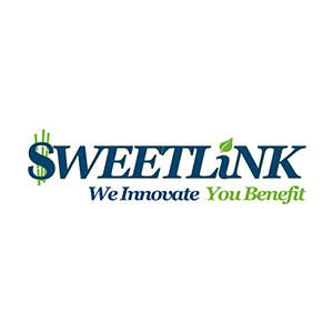 SweetLink