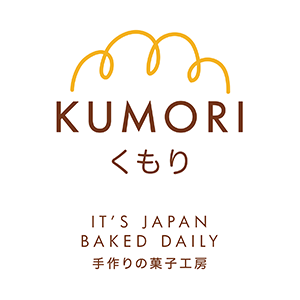 Kumori Japanese Bakery