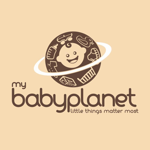 My Baby Planet