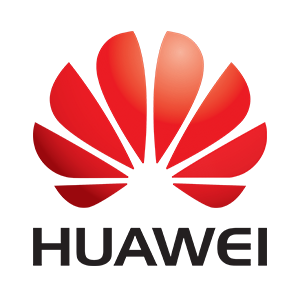 Huawei via MemoXpress