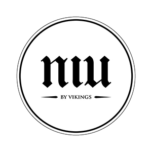NIU by Vikings