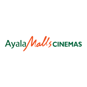 Ayala Malls Cinemas