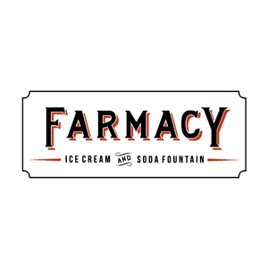 Farmacy Ice Cream & Soda Fountain