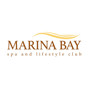 Marina Bay Spa and Lifestyle Club