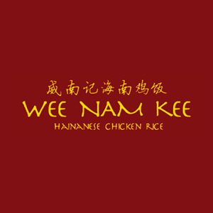 Wee Nam Kee