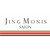 Jing Monis Salon