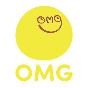The OMG Store