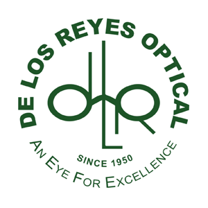 De Los Reyes Optical (Focal Sight International)