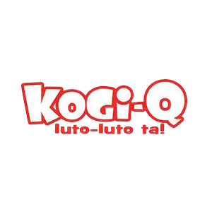 Kogi-Q