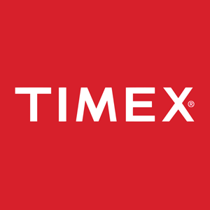Timex Shop