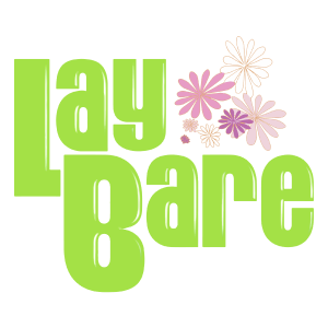 Lay Bare