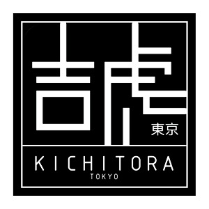 Kichitora of Tokyo