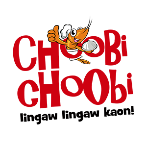 Choobi Choobi
