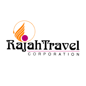 Rajah Travel